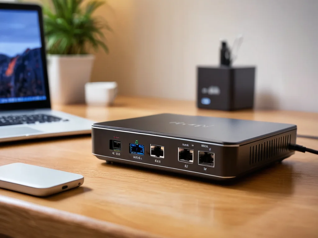 OpenWrtVPN频繁掉线问题定位与实用排查解决指南